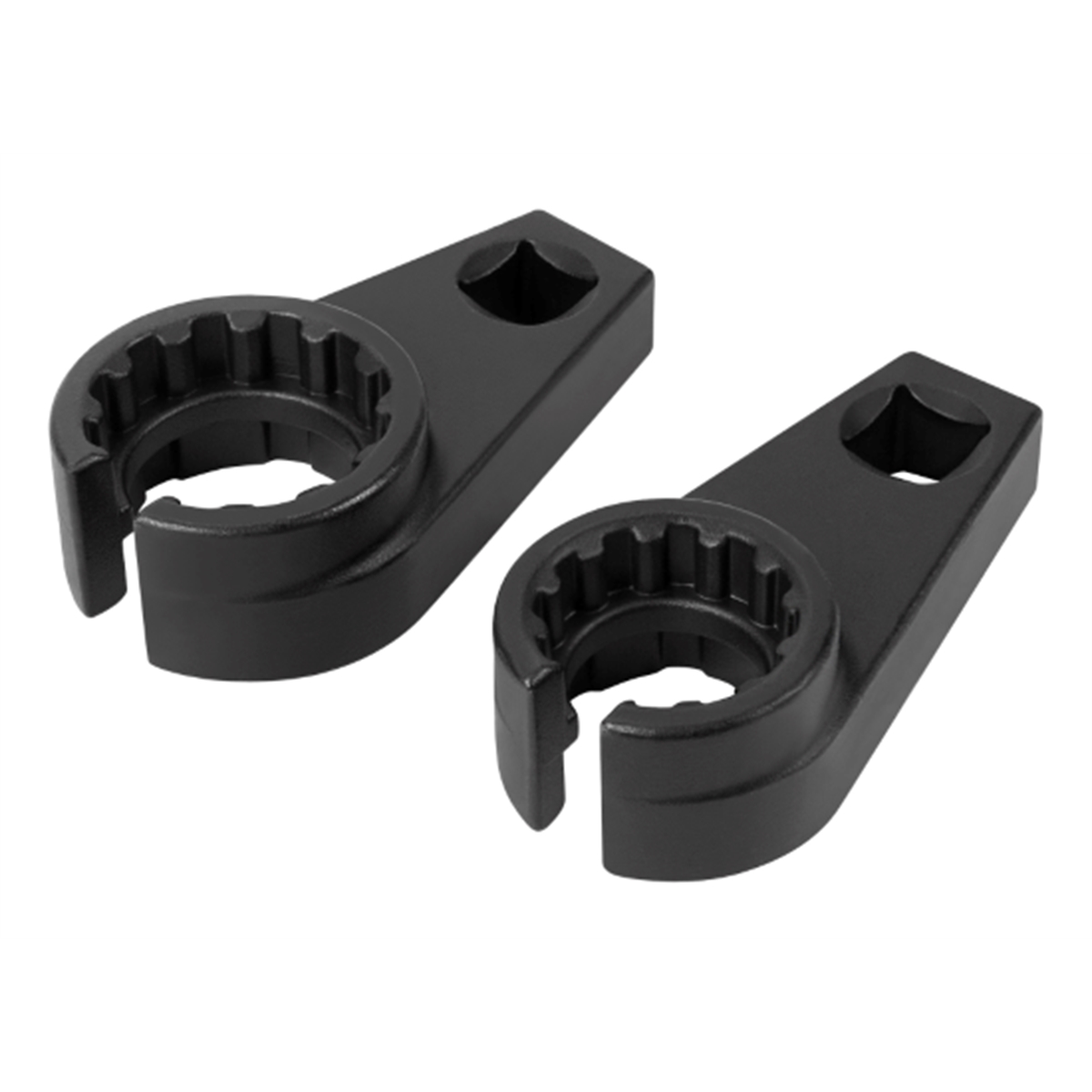 SE Tools Breaker Bars & Drive Tools