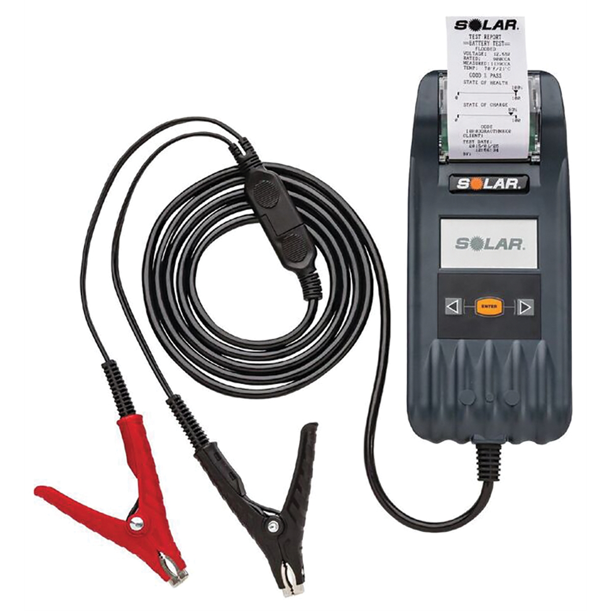 Cable Termination & Crimping