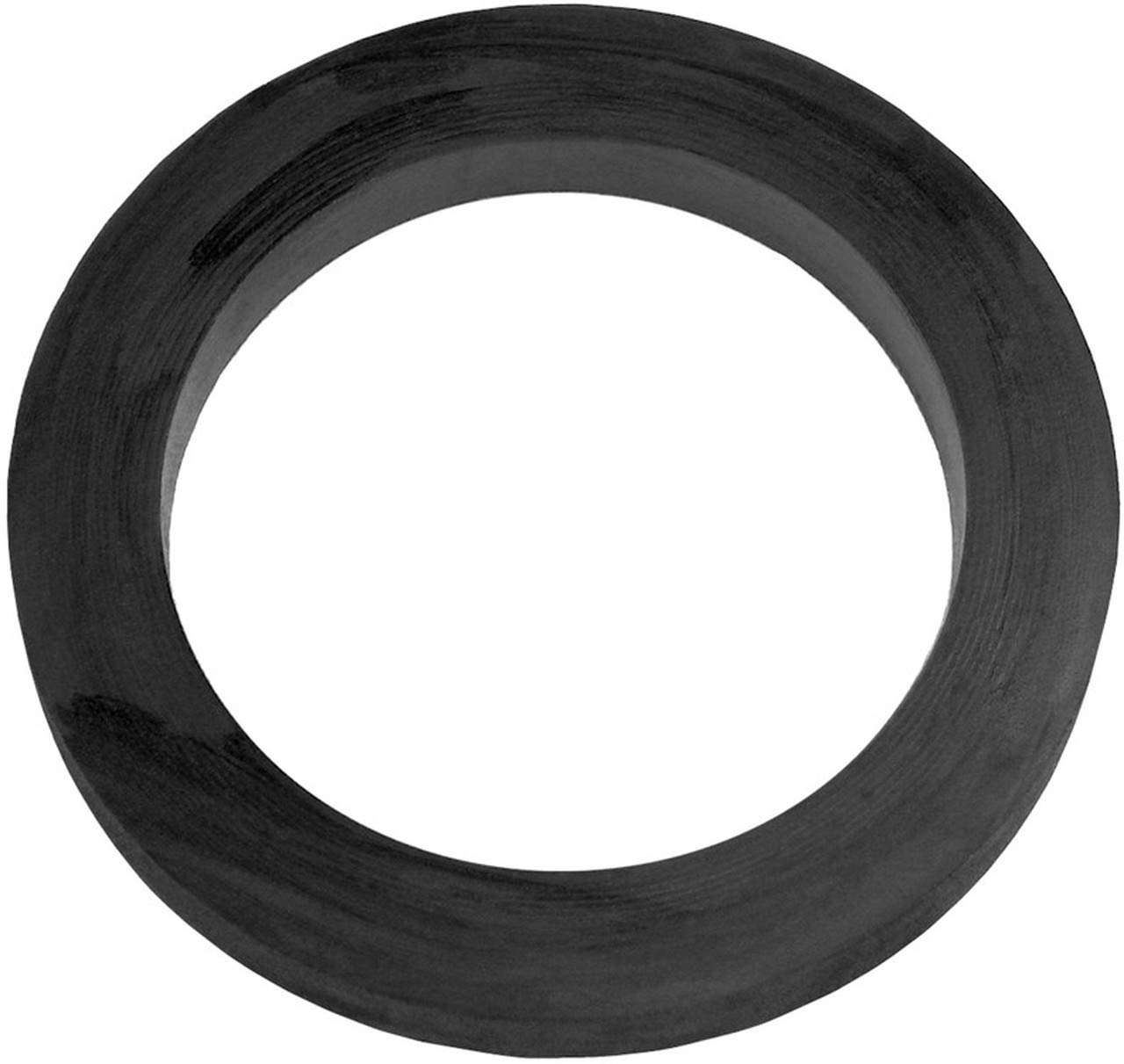 Camlock Gaskets