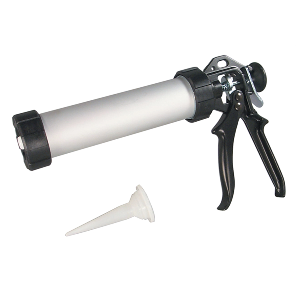 Wilmar Corp. / Performance Tool Caulking Compounds Solvents and Sealants