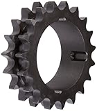 Chain Sprockets