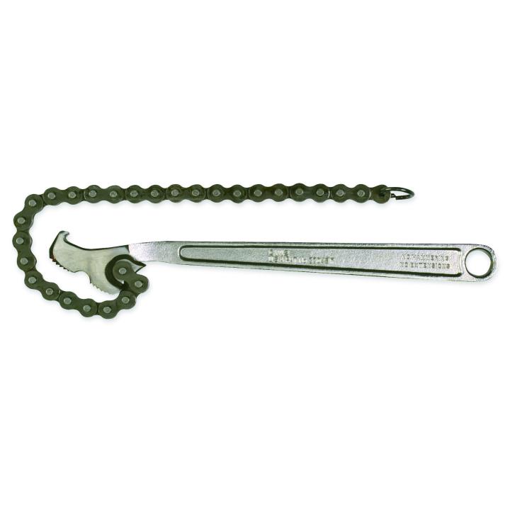Chain Wrenches