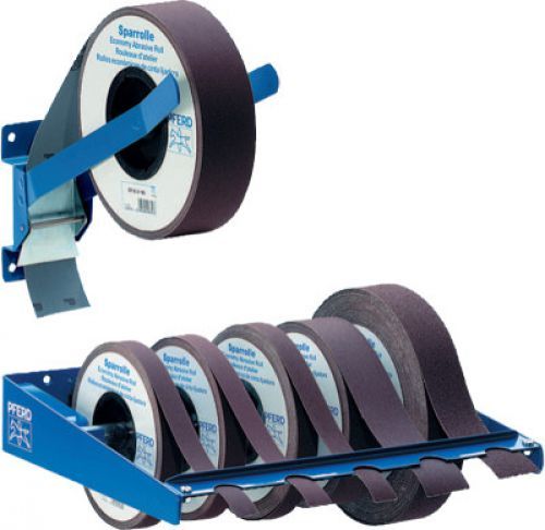 chandler Sub sub Category