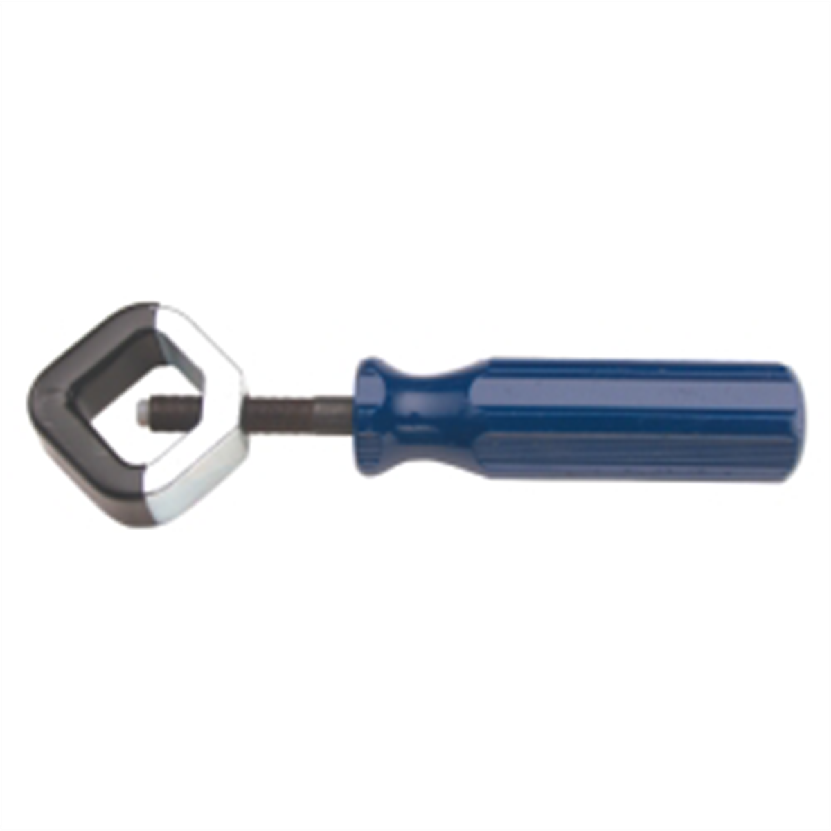 Hanson Chisels & Punches