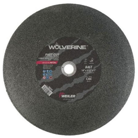 Chop Saws & Cut-Off Saws