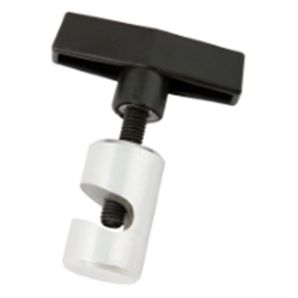 Goodall Manufacturing Clamps & Vises