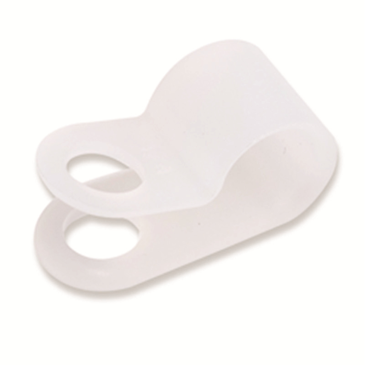 Wilmar Corp. / Performance Tool Clamps
