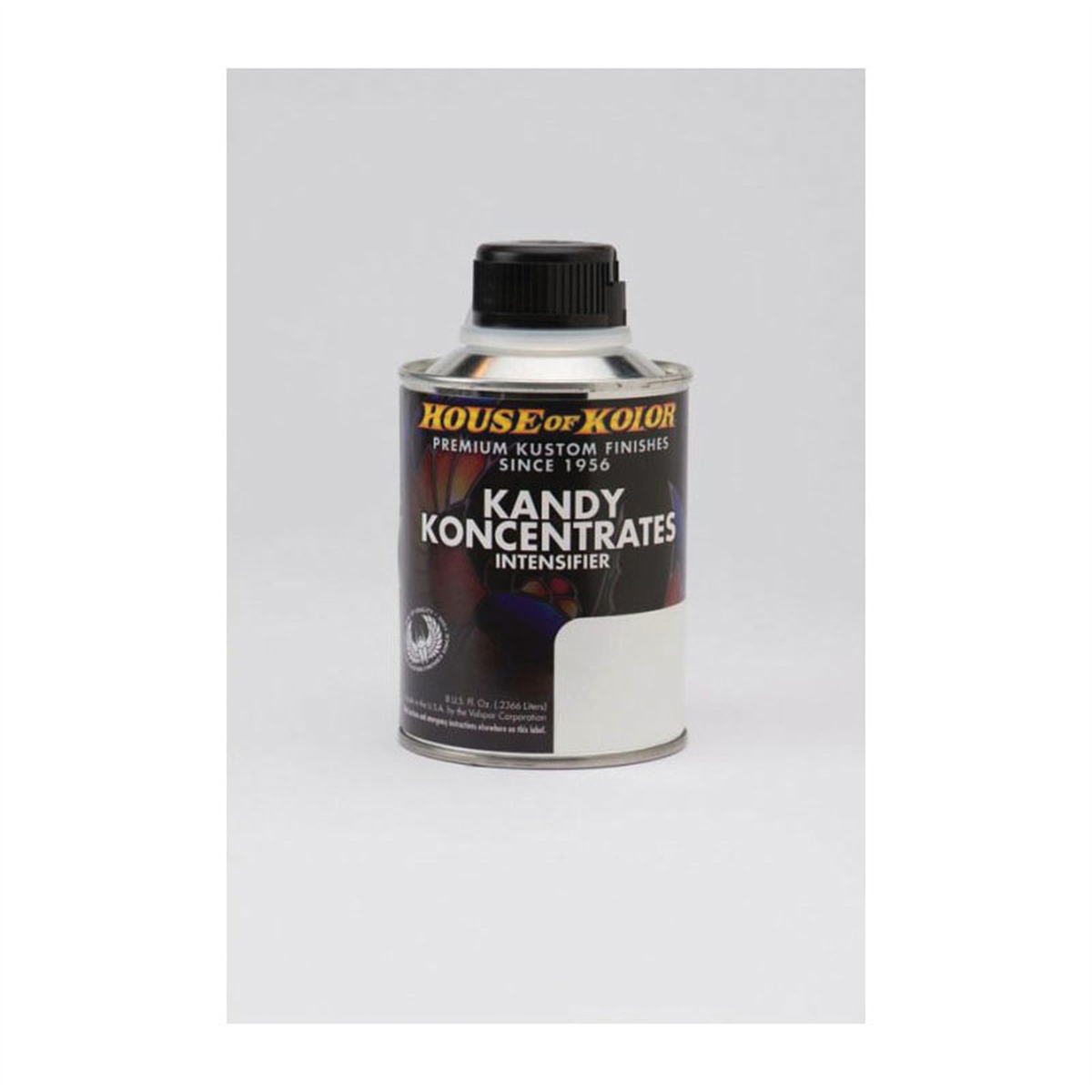 Mirka Abrasives Coatings and Paint Systems