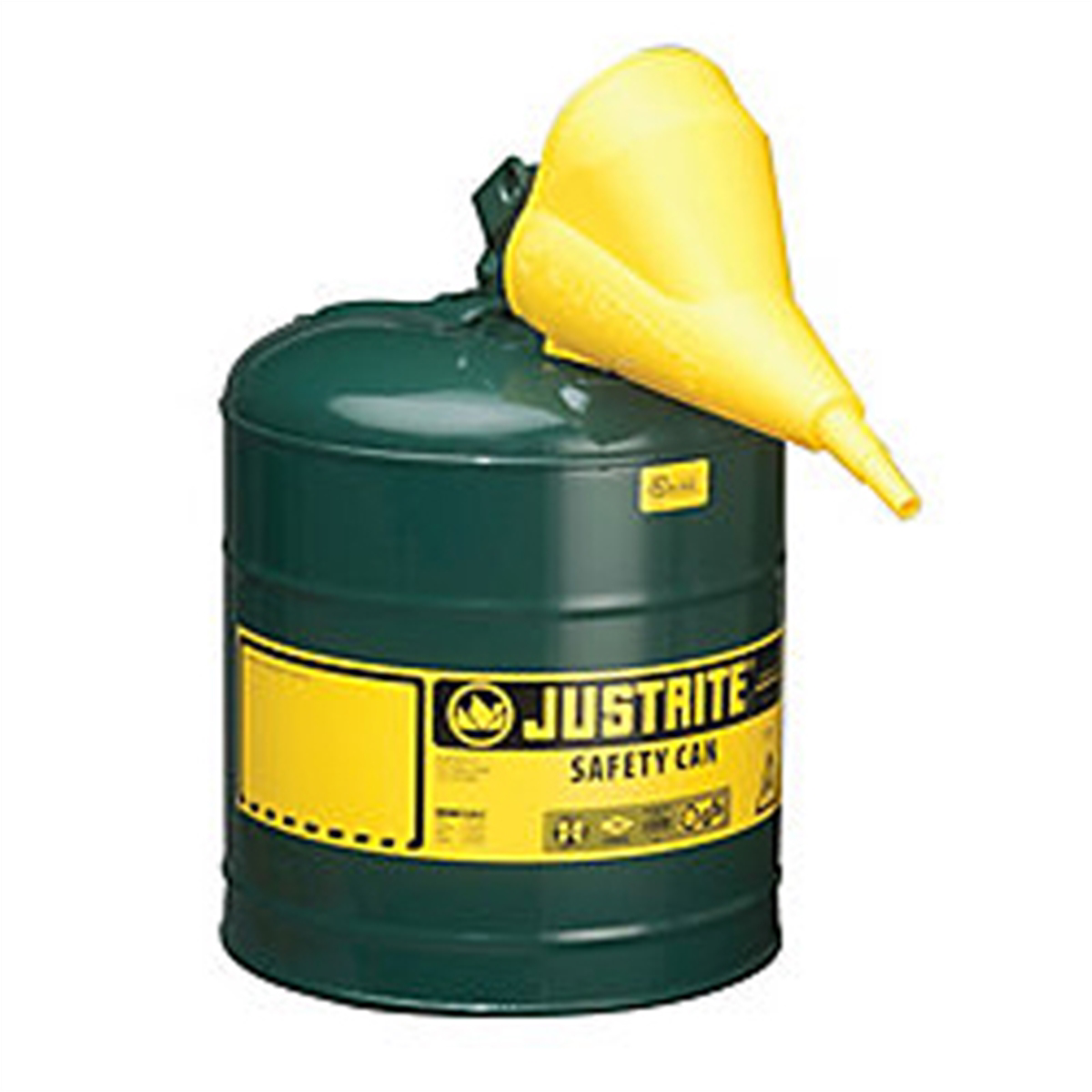 Texa Consumables