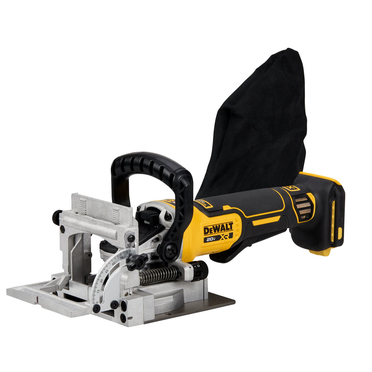 Wilmar Corp. / Performance Tool Contractor Tools