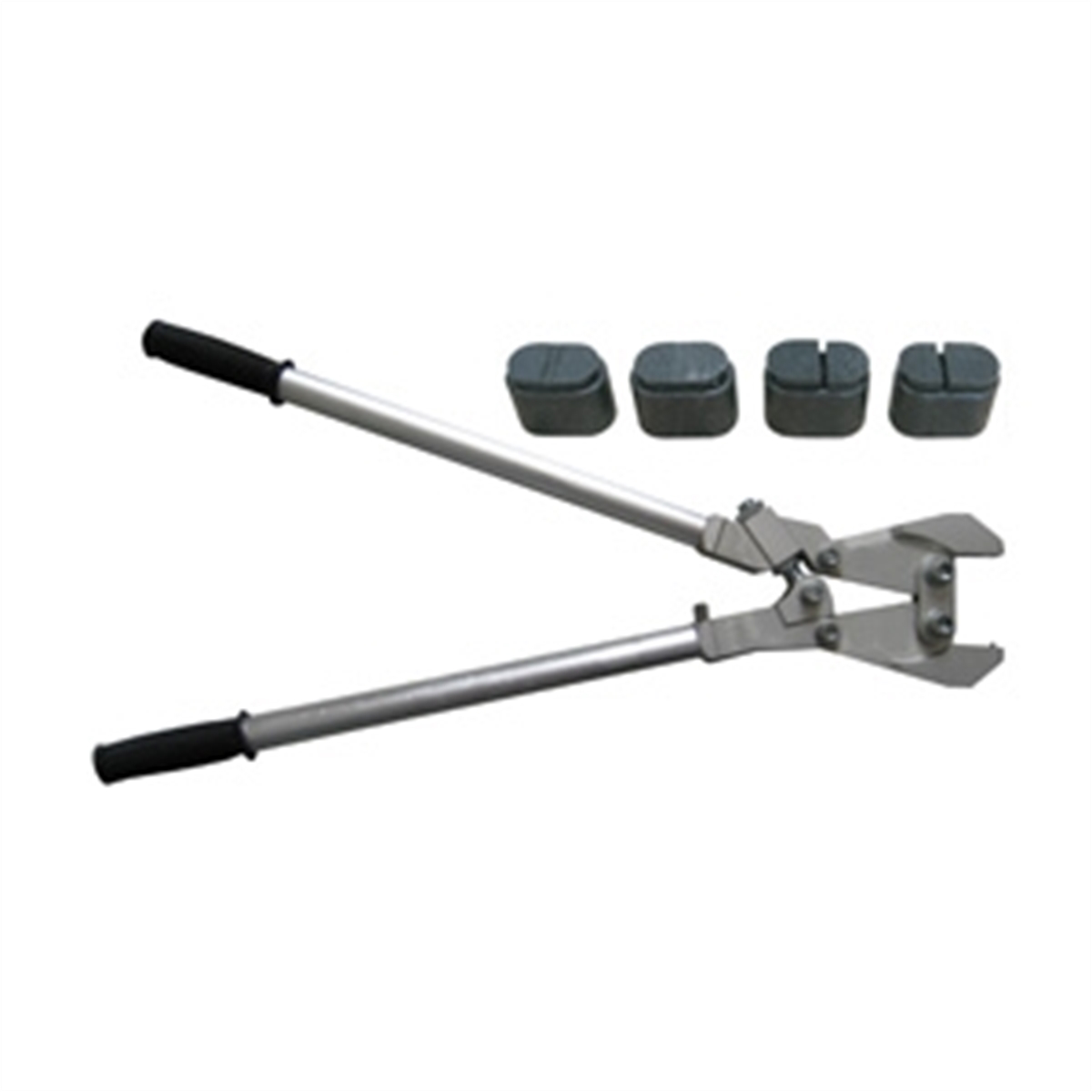 Portacool Cooling System and Accessories