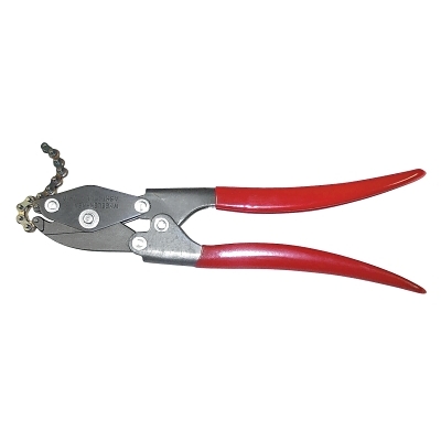 Crimping Tools