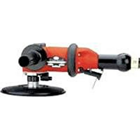 Cutting and Shaping Tools