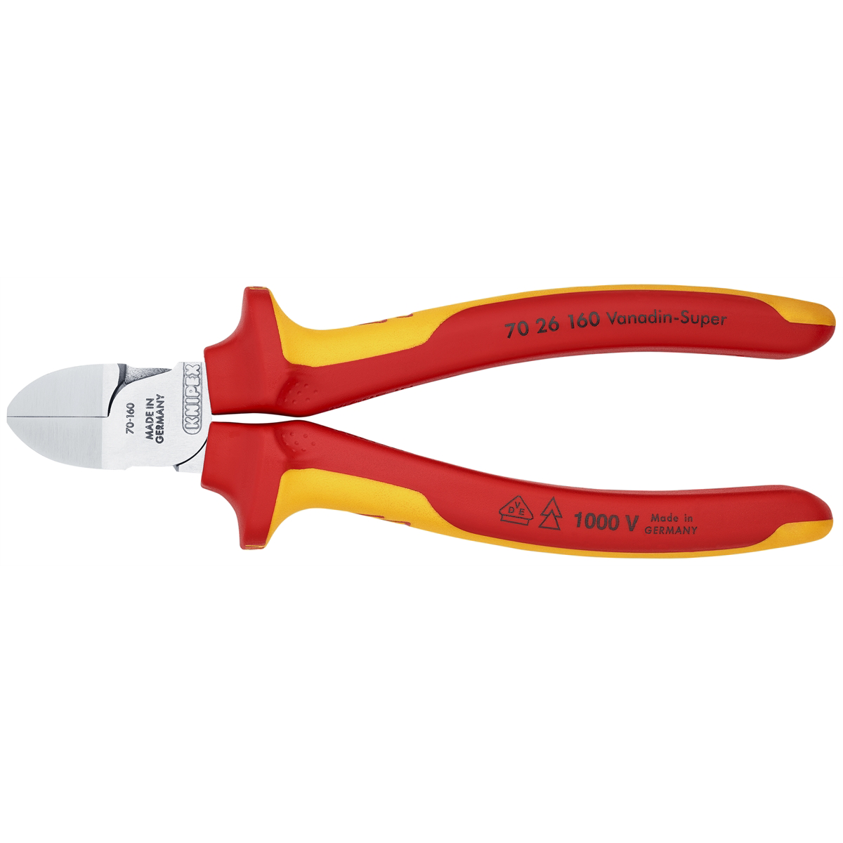 SG Tool Aid Cutting Tool Parts and Accessories