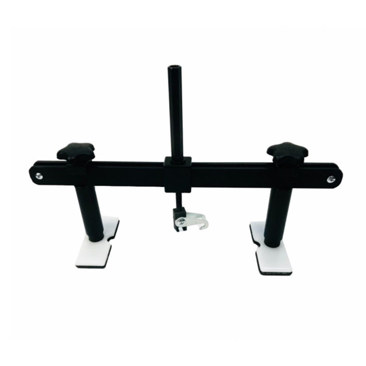 Wilmar Corp. / Performance Tool Dent Pulling Tools