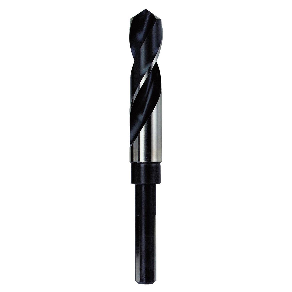 Wilmar Corp. / Performance Tool Drill Bits and Sets