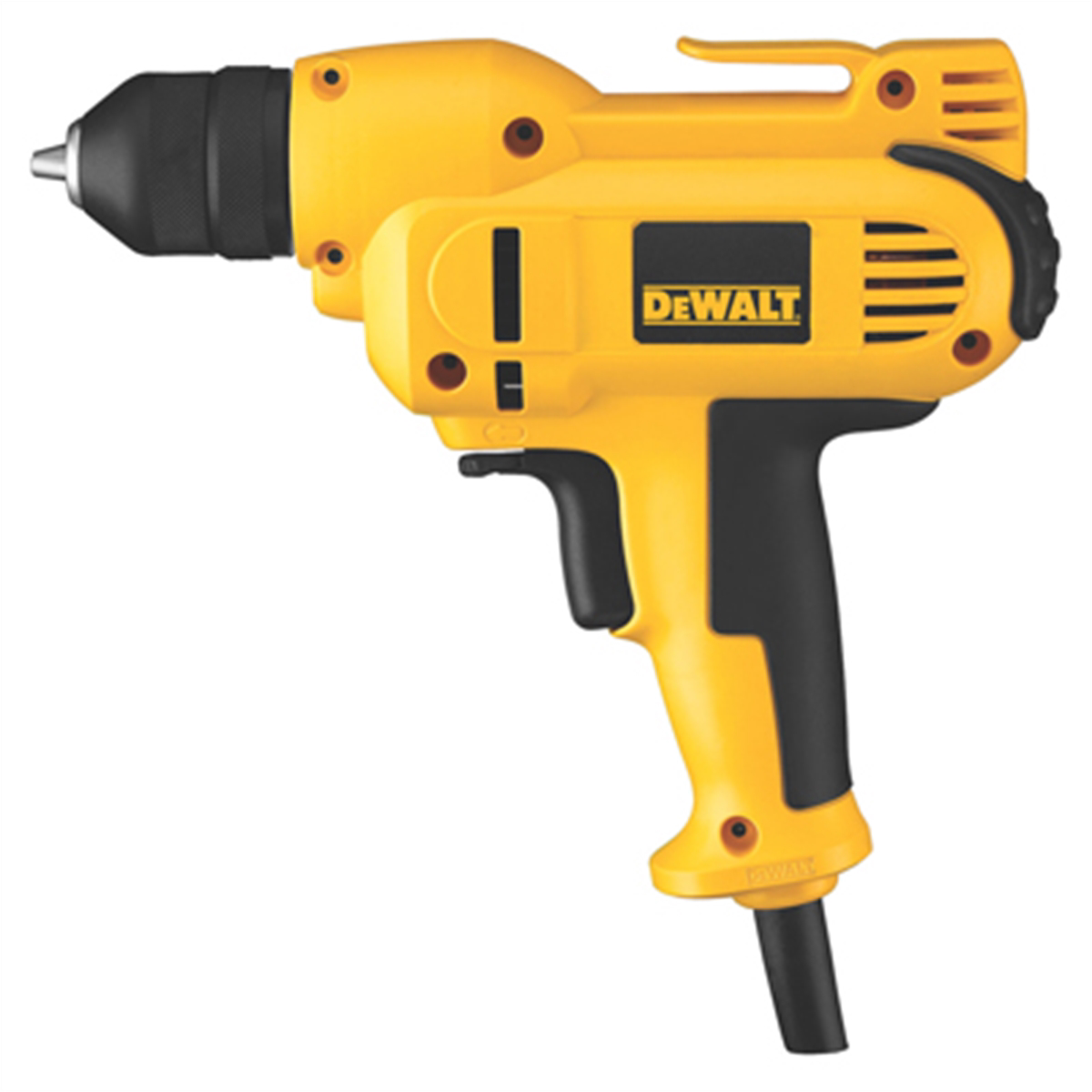 Wilmar Corp. / Performance Tool Drills