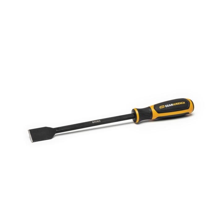 Drywall and Plastering Tools