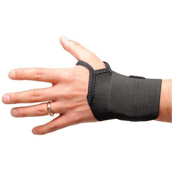 Elbow and Wrist Braces