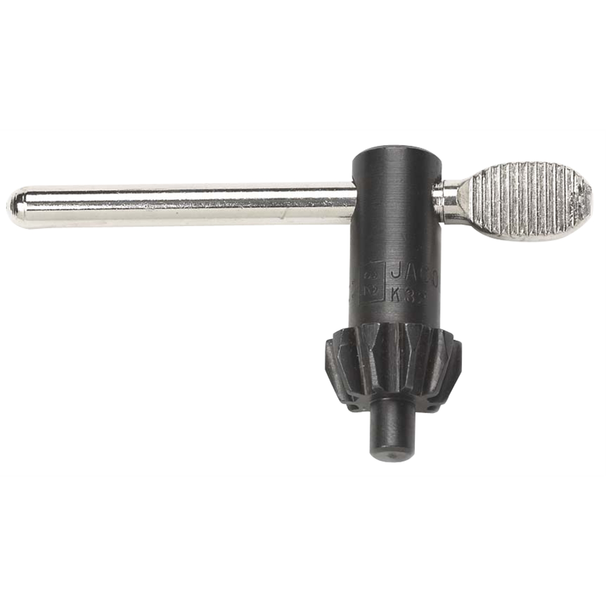 Wilmar Corp. / Performance Tool Electric and Cordless Tools Miscellaneous