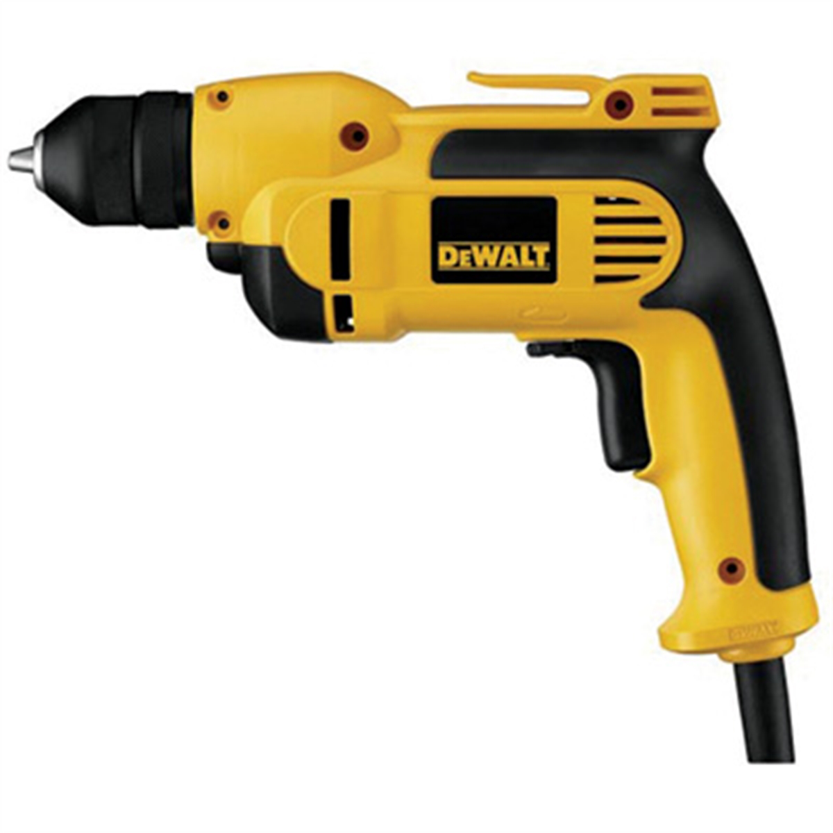 Wilmar Corp. / Performance Tool Electric and Cordless Tools