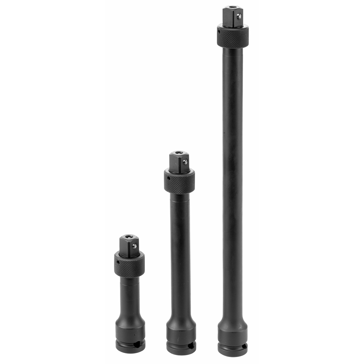 Wilmar Corp. / Performance Tool Extension Sets