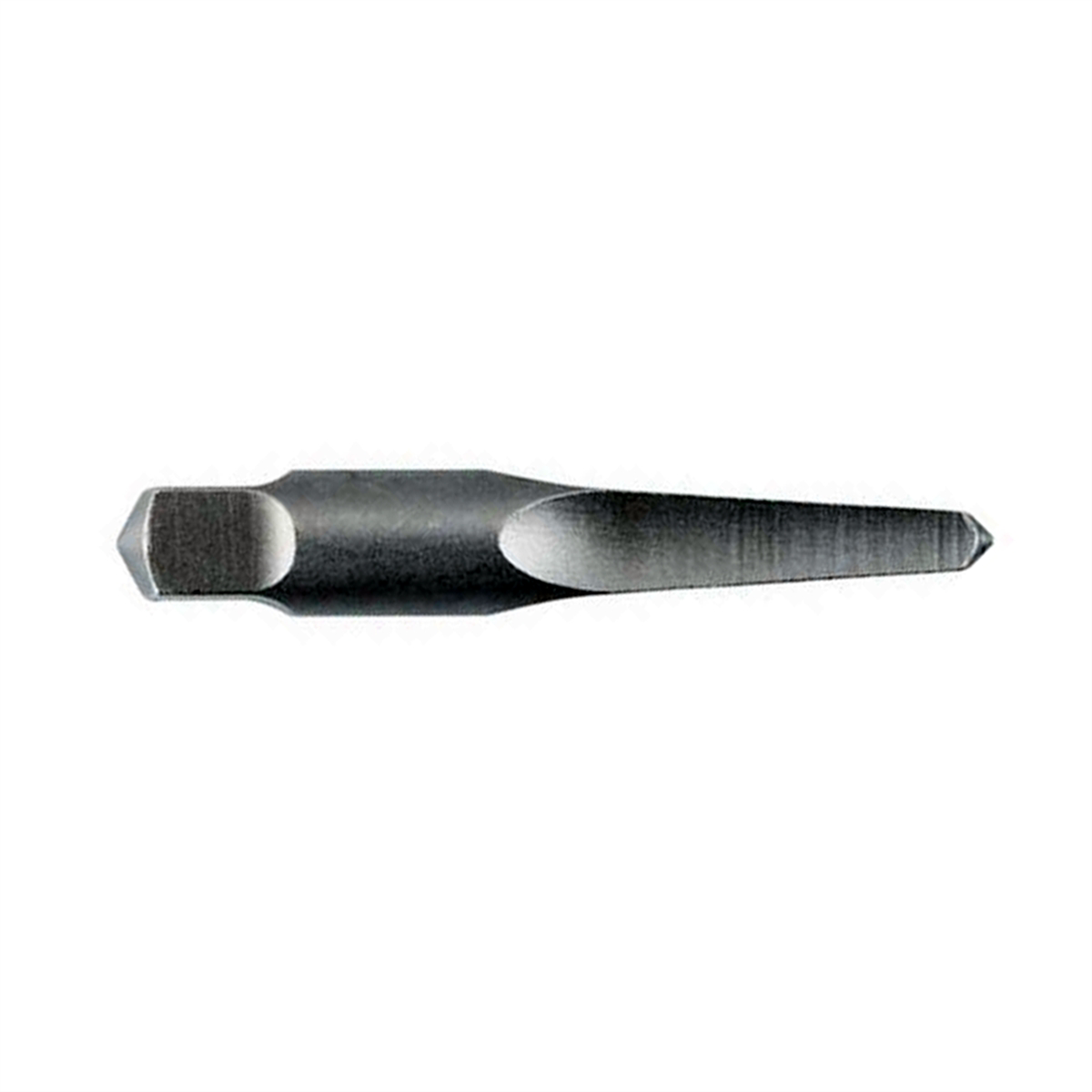 Wilmar Corp. / Performance Tool Extractors and Extractor Sets