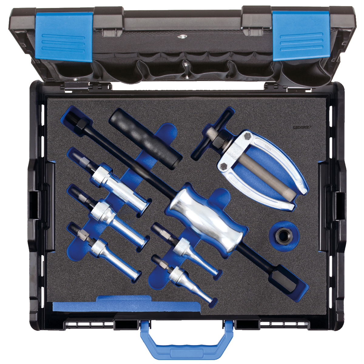 GearWrench Extractors