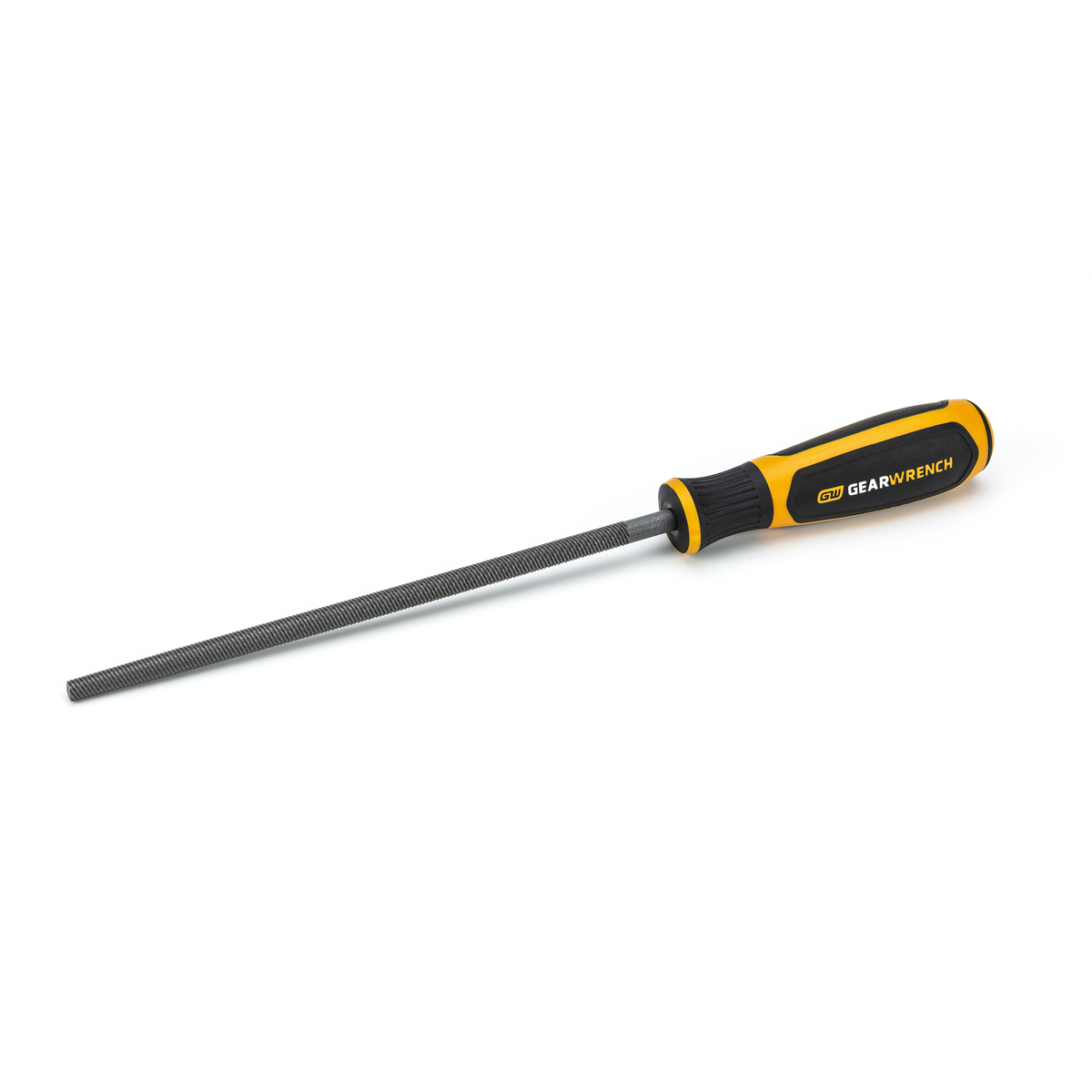 Wilmar Corp. / Performance Tool Files