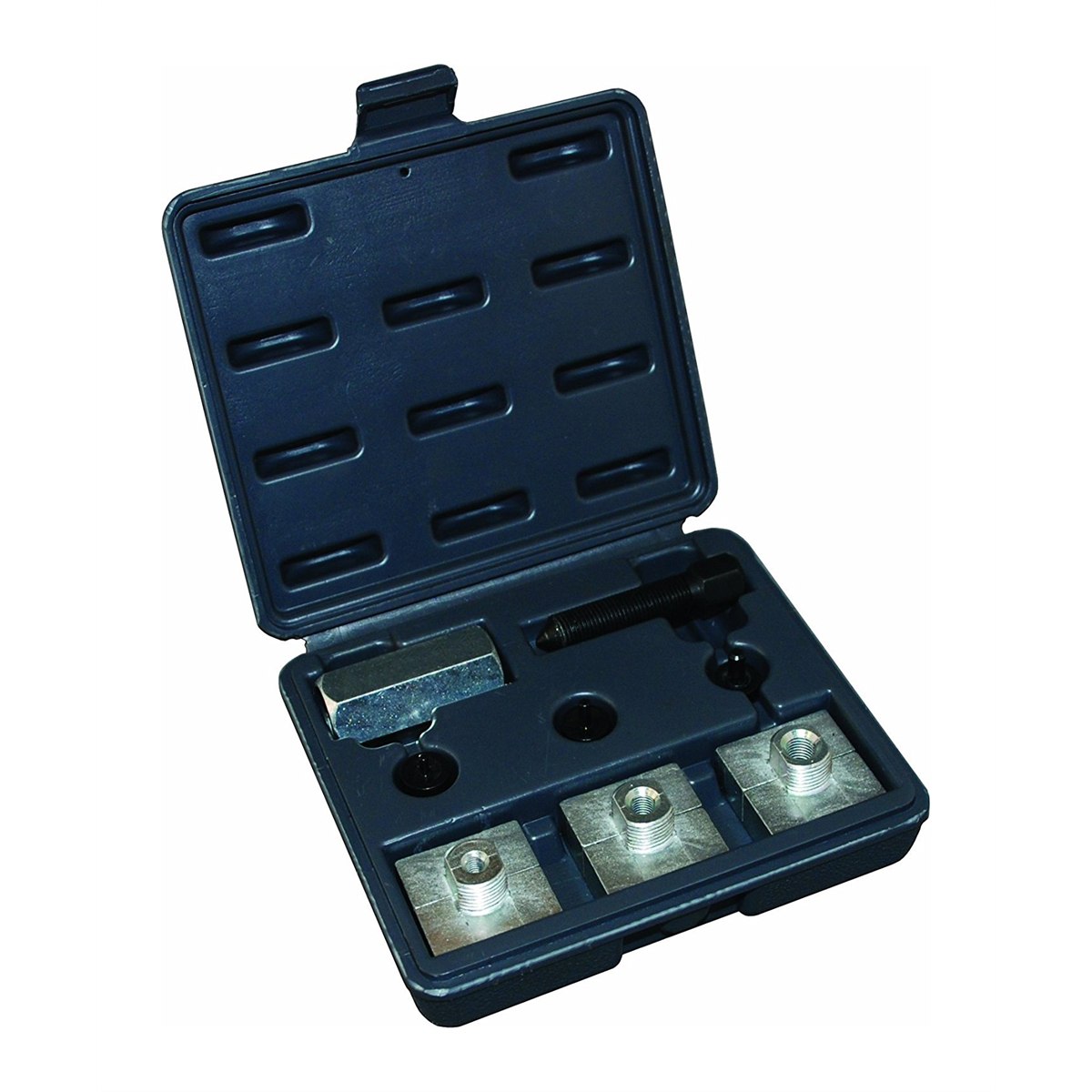 Wilmar Corp. / Performance Tool Flaring Kits