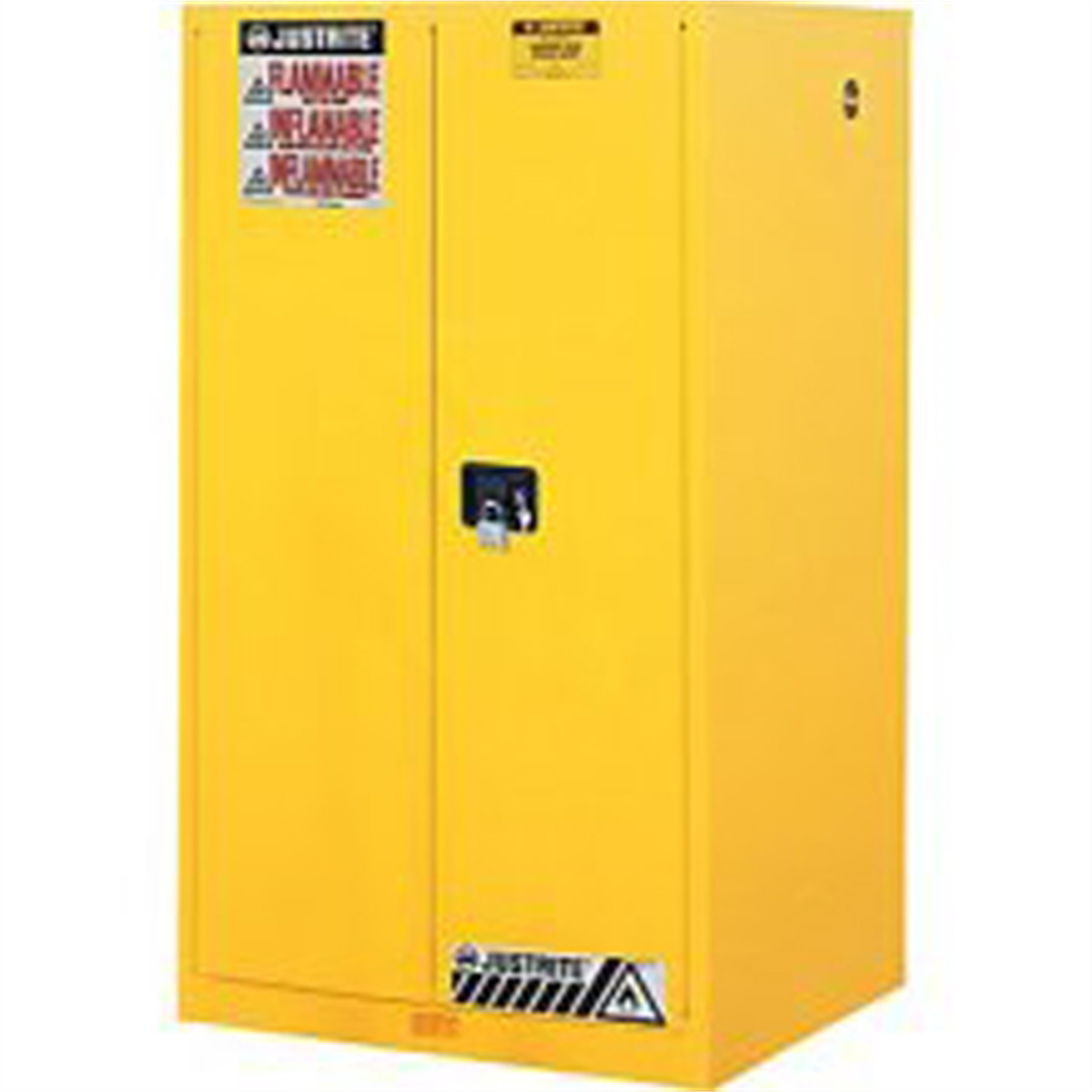 Wilmar Corp. / Performance Tool Funnels and Fluid Containers