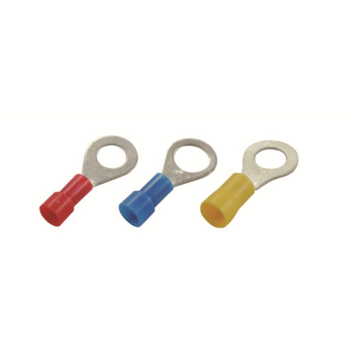 Wilmar Corp. / Performance Tool Fuses and Terminals
