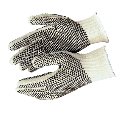 General Purpose Gloves