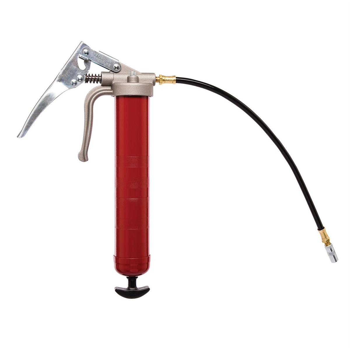 Wilmar Corp. / Performance Tool Grease Guns and Accessories