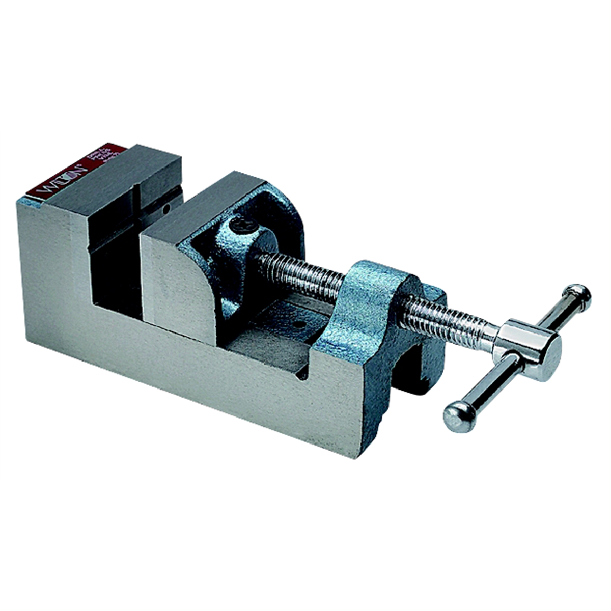 Shark Welding Grinding & Cut-Off Wheels