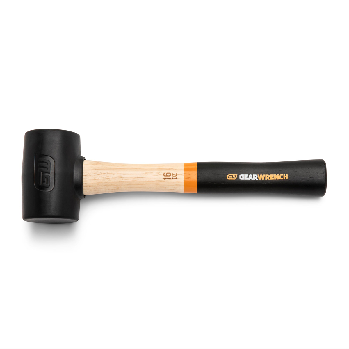 Wilmar Corp. / Performance Tool Hammers