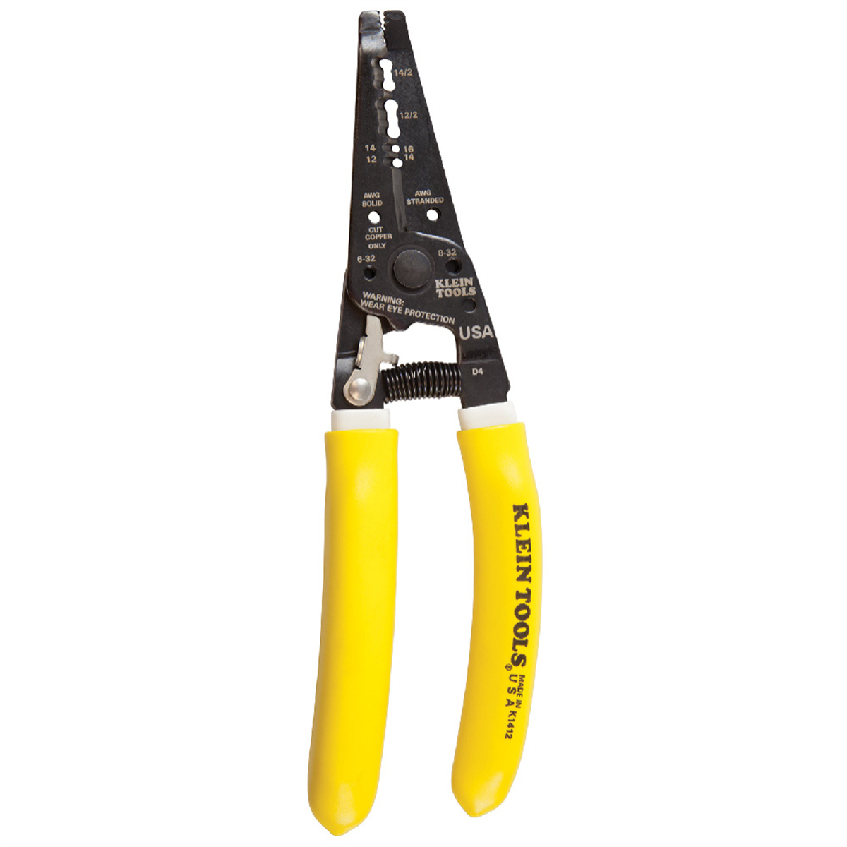Wilmar Corp. / Performance Tool Hand Tools Parts and Accessories