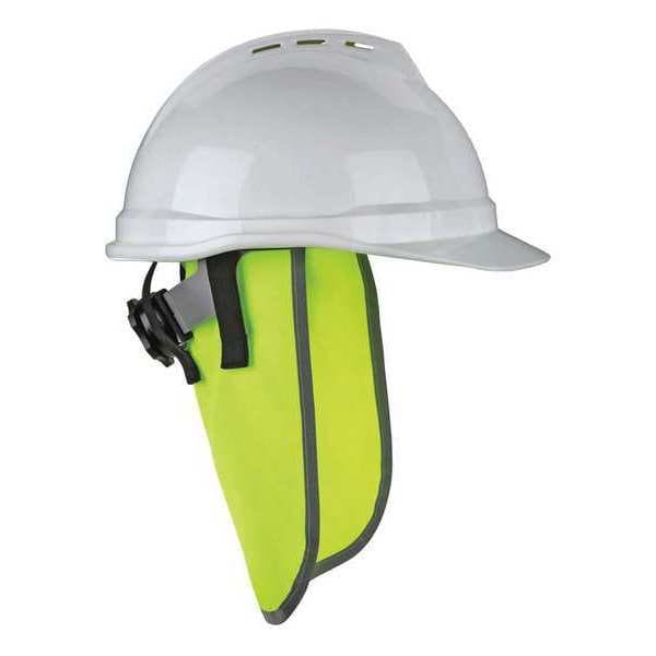 Hard Hat Accessories