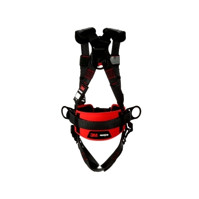 Harness