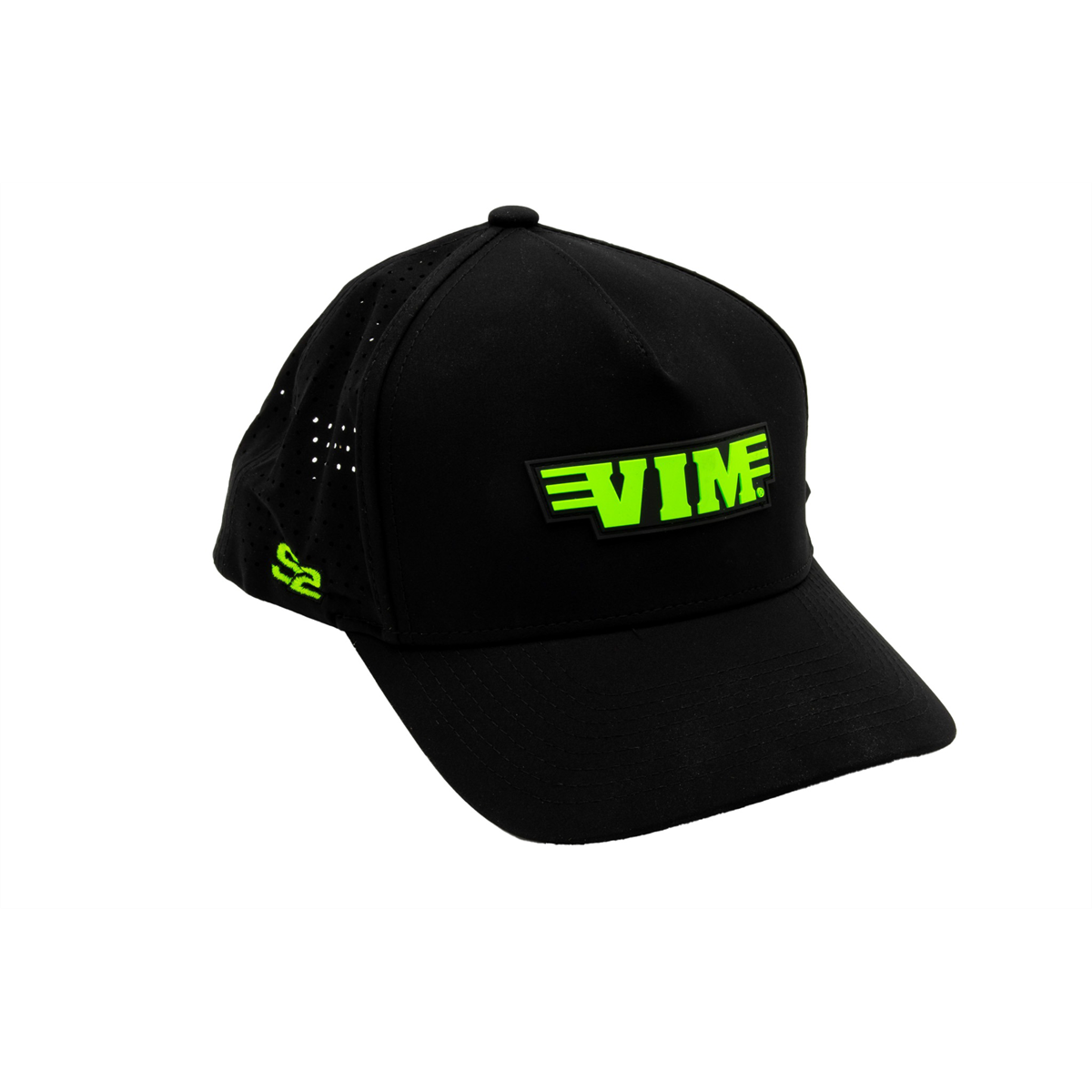 Jackson Safety Headwear