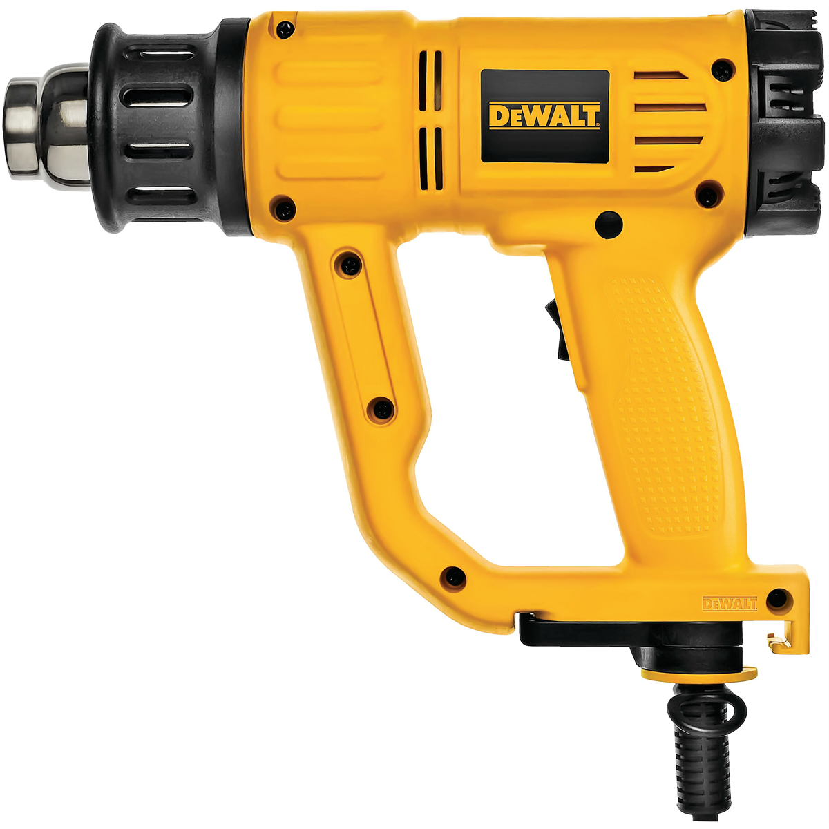 Wilmar Corp. / Performance Tool Heat Guns