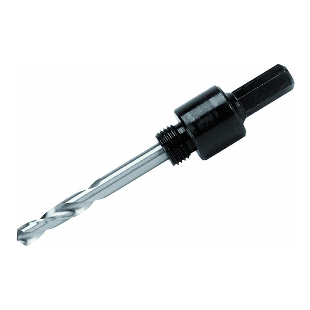 Mastercool Hole Saw Bits