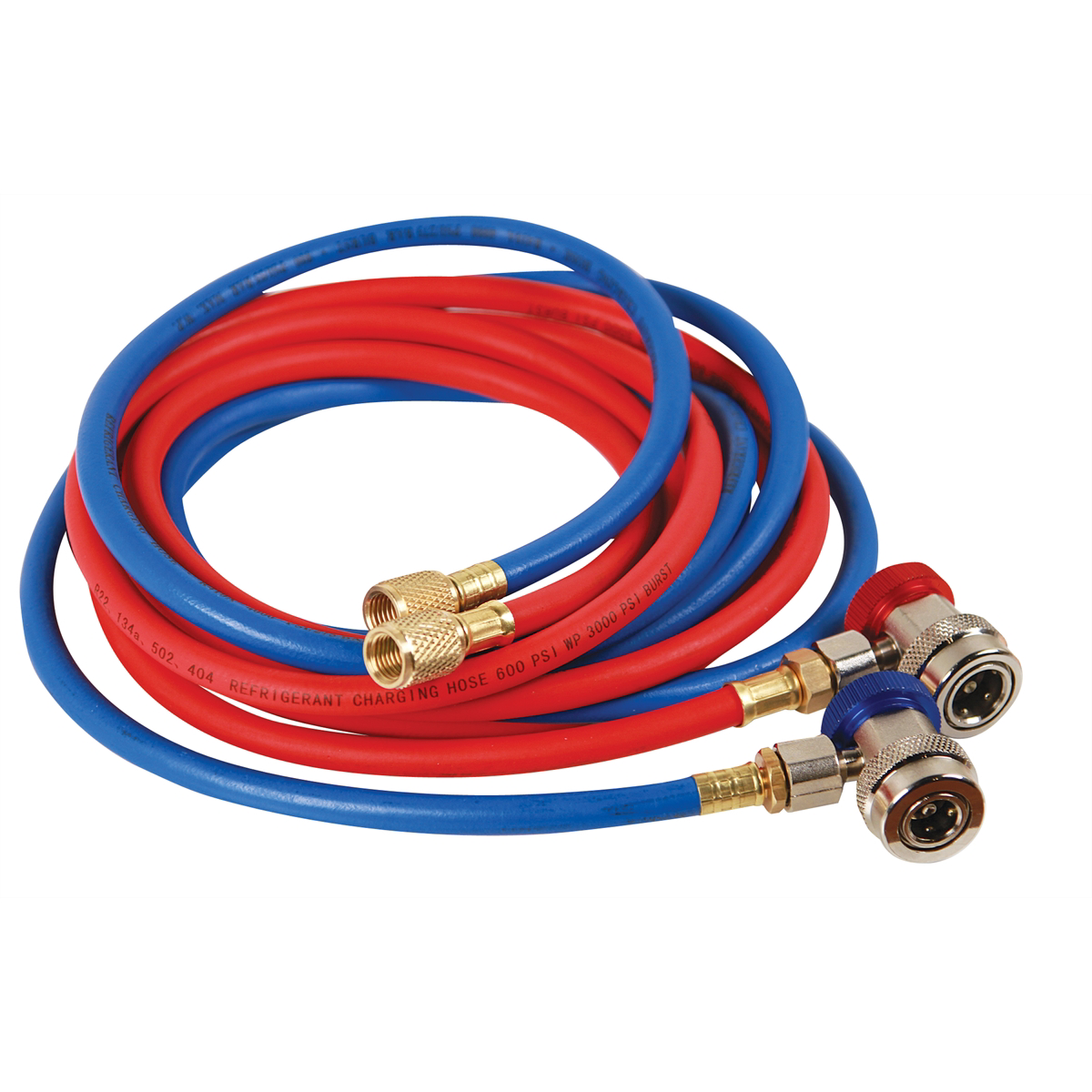 Wilmar Corp. / Performance Tool Hose and Tubing Tools