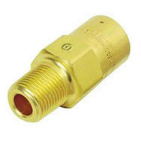 Hose Fittings