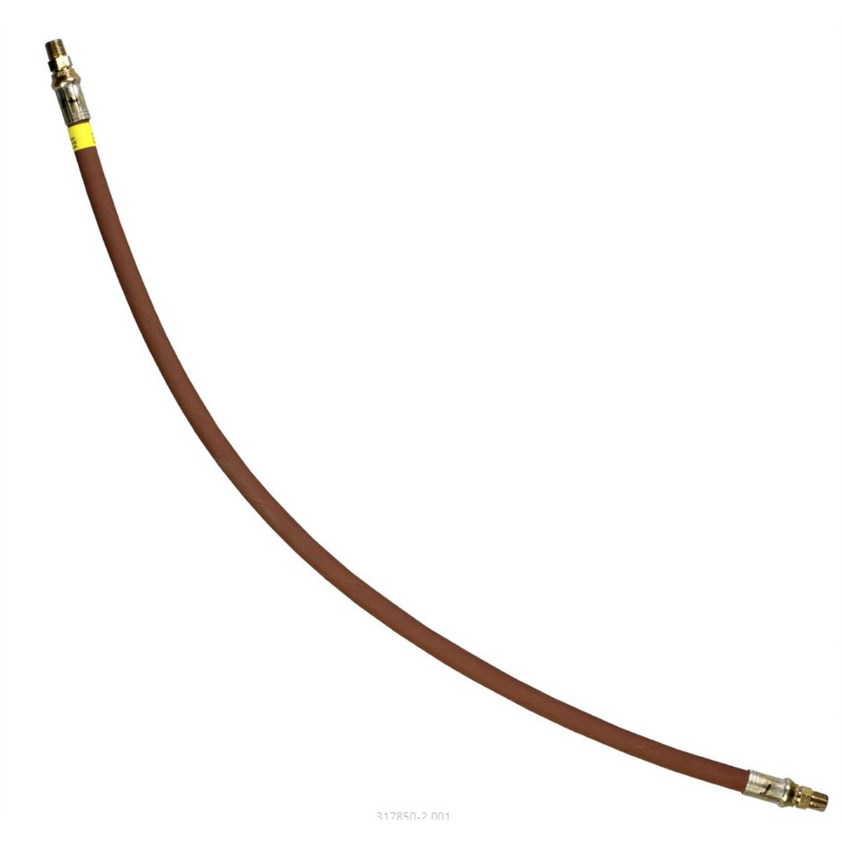 Wilmar Corp. / Performance Tool Hoses and Accessories