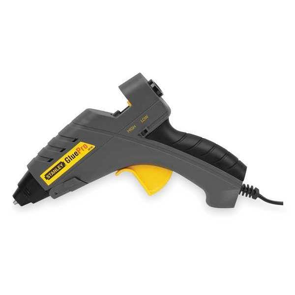 Hot Melt Glue Guns