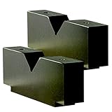 Hydraulic Press Accessories