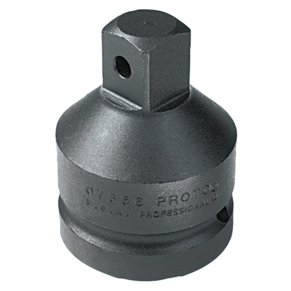 Impact Socket Adapters