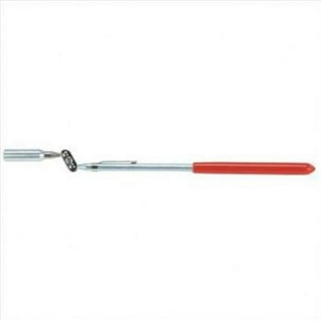 Inspection and Retrieving Tools