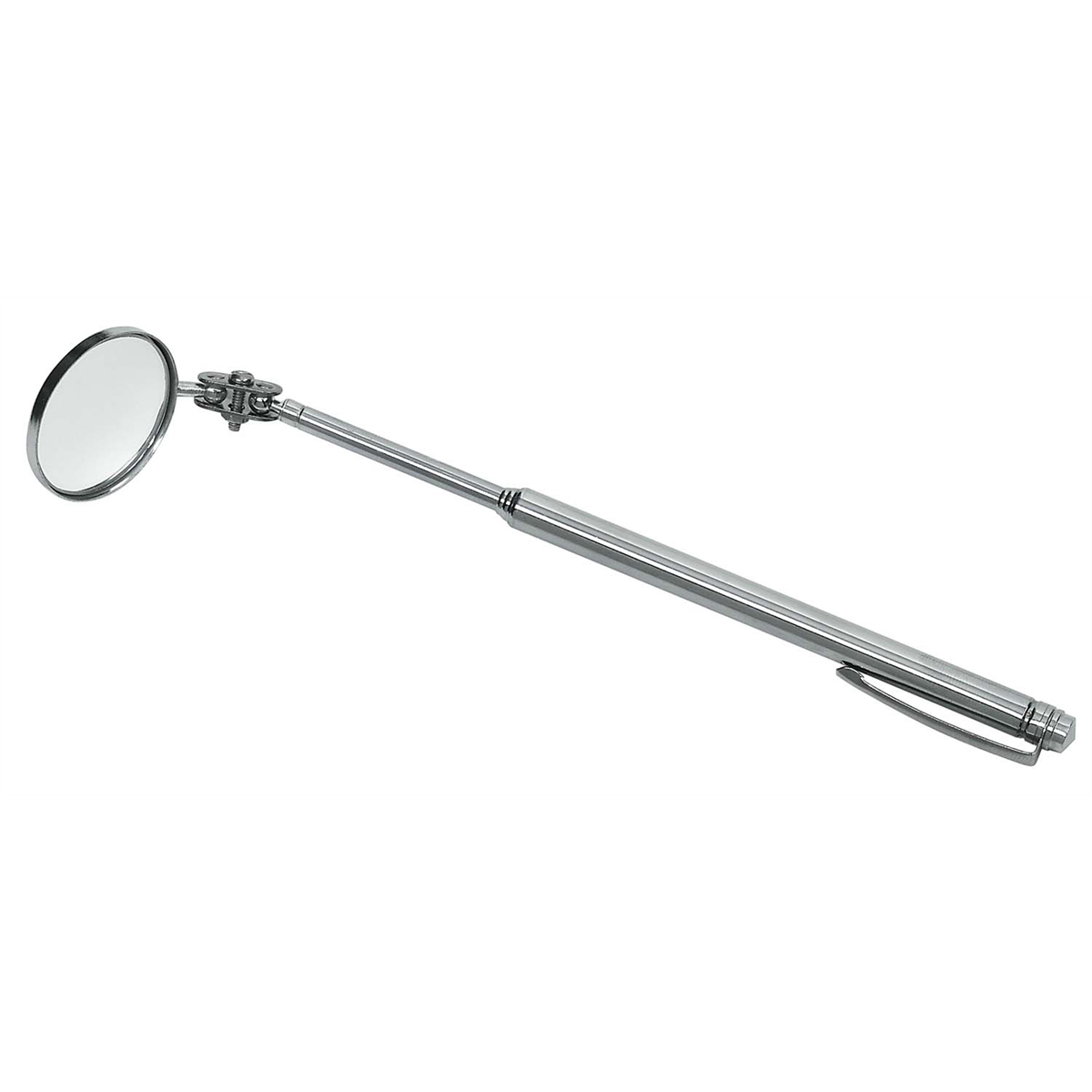 Wilmar Corp. / Performance Tool Inspection